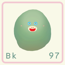 Tumblr n55kehh1Uo1t98e96o1 1280.png