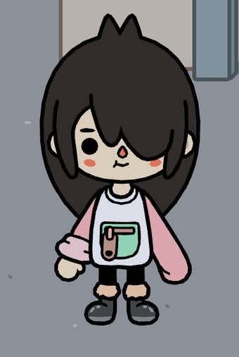 Nari Toca Life Stories Wiki Fandom 271,185 likes · 1,295 talking about this. nari toca life stories wiki fandom