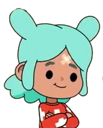 Rita Toca Life Stories Wiki Fandom It's free to download on… rita toca life stories wiki fandom