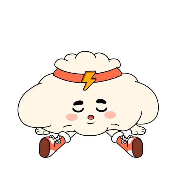 CategoryNimbus Cloud Toca Life Stories Wiki Fandom