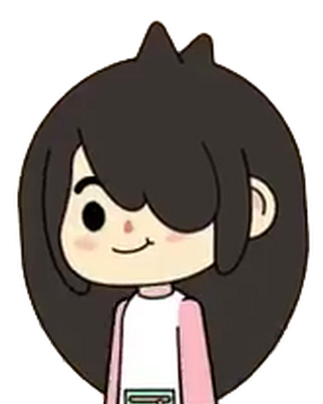 Nari Toca Life Stories Wiki Fandom This game will let your kids. nari toca life stories wiki fandom