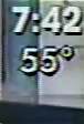 Graphics History Today Show Wiki Fandom Graphics History Today Show Wiki Fandom