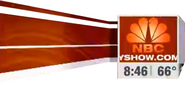 Graphics History Today Show Wiki Fandom Graphics History Today Show Wiki Fandom
