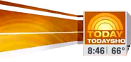 Graphics History Today Show Wiki Fandom Graphics History Today Show Wiki Fandom