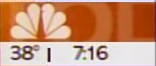 Graphics History Today Show Wiki Fandom Graphics History Today Show Wiki Fandom