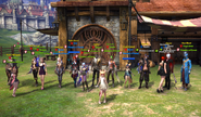 TERA ScreenShot 20140302 174547