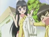 Kanokon