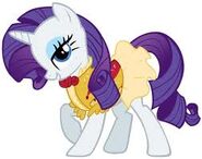 RARITY ..,.,.