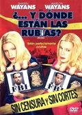 :Categoría:Películas de comedia