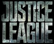 Justice League - 17 de Noviembre.