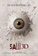 Saw3D