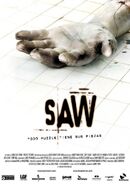 Saw1