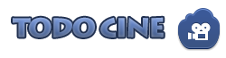 Wiki-wordmark.png