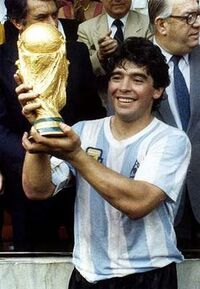 Maradona1986