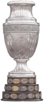 Copa América 1916 Todo Futbol Wiki Fandom