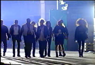 Vlc 2009-08-31 00-33-55-62.png