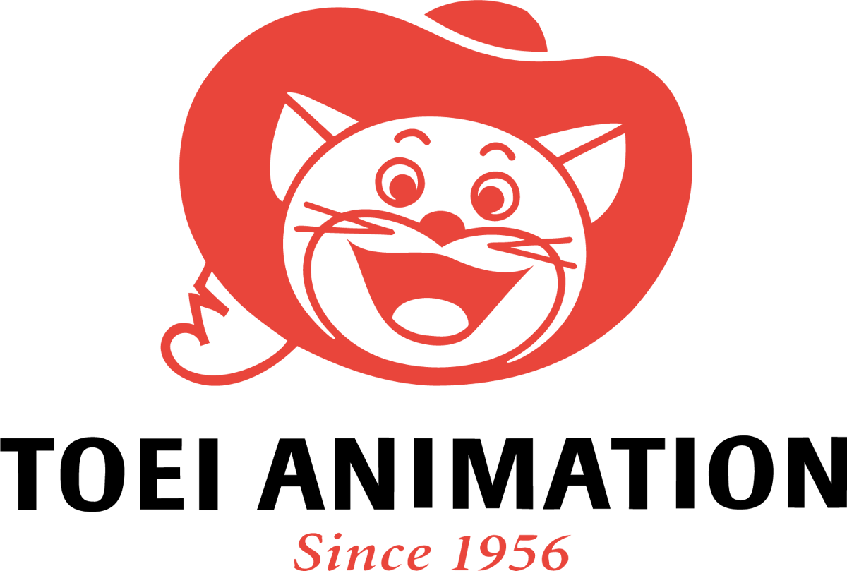 Toei Animation | Toei Wiki | Fandom
