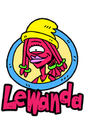 Lewanda