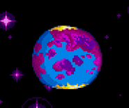 Planet funkotron.png (3 KB) Funkotron in the first game