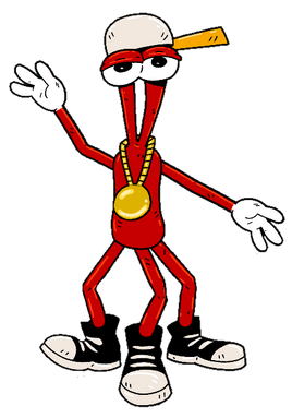 BitG (OS)