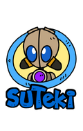 Suteki