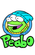 Peabo