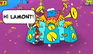 Lamont-tj&e-bitg.jpg (97 KB) Lamont's throne