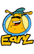 Earl