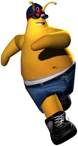 MtE