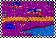 Funkotron-TJ&E-1.jpg (495 KB) ToeJam and Earl on Funkotron