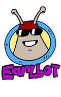 EarlBot