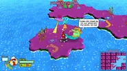 Trixie-TJ&E-4.jpg (491 KB) ToeJam on Trixie's Island
