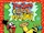 ToeJam & Earl: Back in the Groove