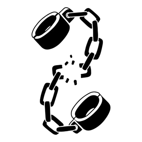 Prisoners | To End All Wars Wiki | Fandom