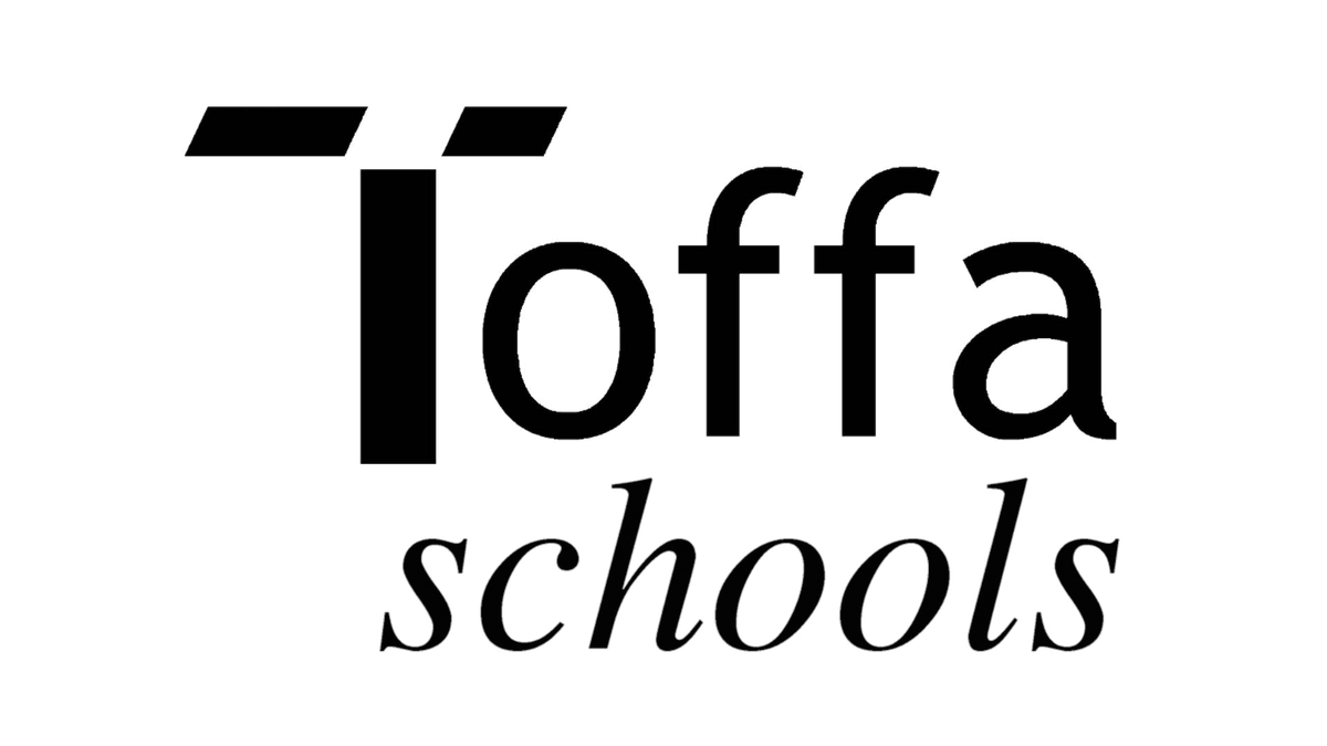 Toffa Schools | ToffaYT Wiki | Fandom