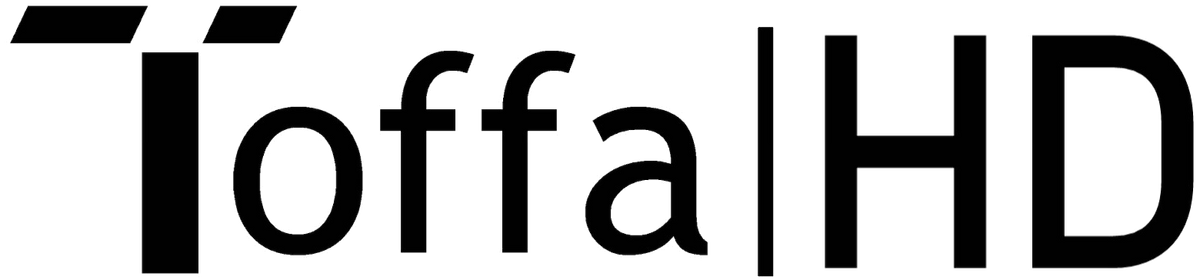 Toffa | ToffaYT Wiki | Fandom