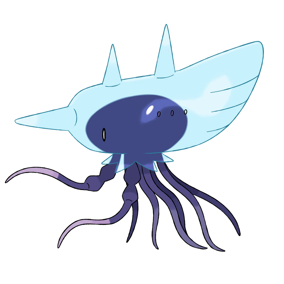 MoanaGuar Tofrug's Swamp Wiki Fandom