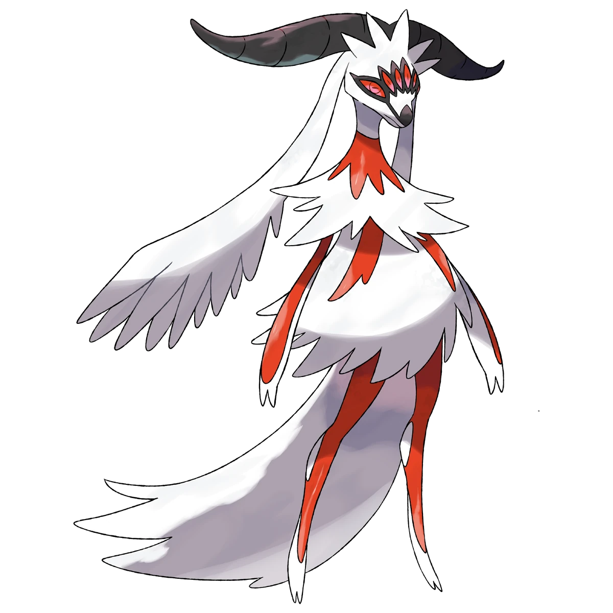 1200?cb=20220831233714