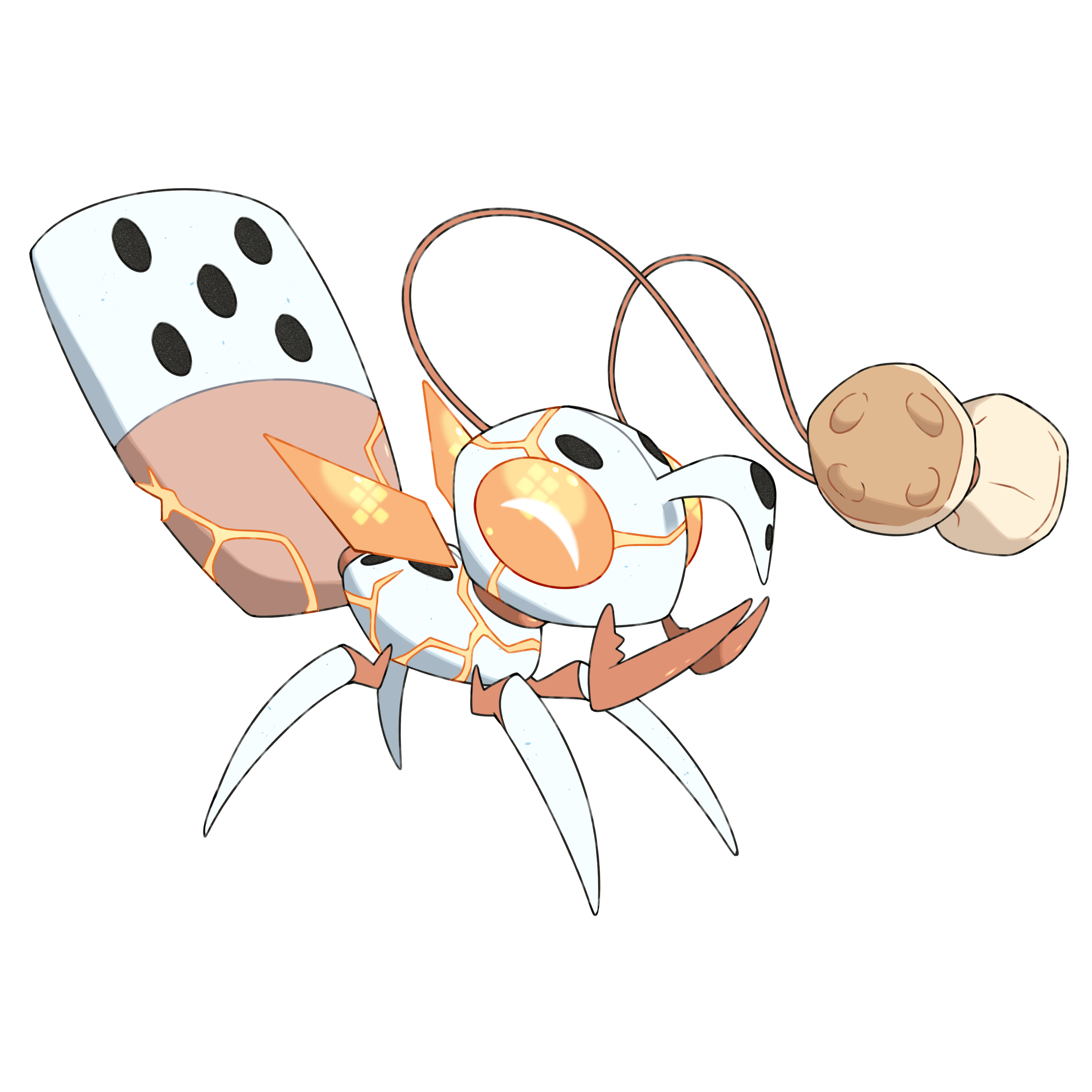 ポケモン - トモチン Amazon.co.jp: ポケモンカードゲームSV sv5K 拡張パック