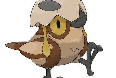 Jessie's Shellder, Pokémon Wiki