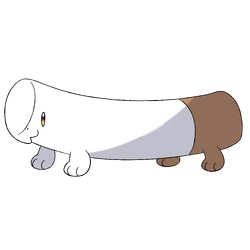 Wag | Tofrug's Swamp Wiki | Fandom