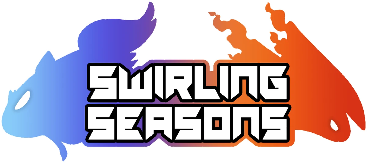 Swirling Seasons | Tofrug's Swamp Wiki | Fandom