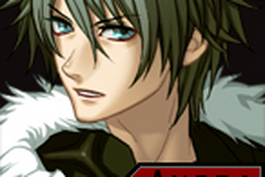 ドラマCD convenience store LAMENTO