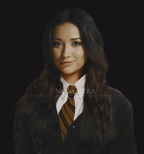 Lena Moore | Wikia Together We Are Stronger | Fandom