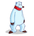 Balbo.png