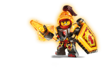 Welche Faktoren es beim Kauf die Nexo knights ritter zu untersuchen gilt