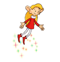Trixi.png