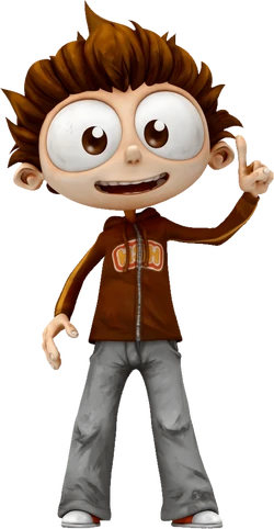 Die Altersfrage bei Angelo: Ein Blick hinter die Kulissen