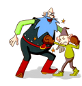 Grantelbart-Gugor.png