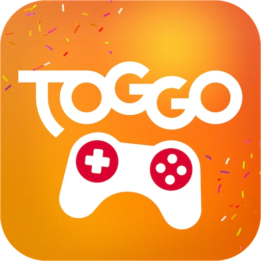 TOGGO Spiele | TOGGO Wiki | Fandom